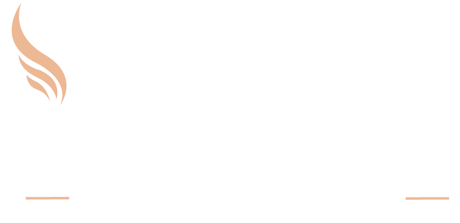 Braskaminer i Kristianstad